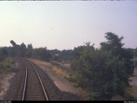 008-16261  Lüneburg : KBS152, Tyska järnvägar